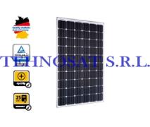 Panou Fotovoltaic 260 Wp model SW 260 mono